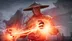 با خرید اکانت قانونی بازی Mortal Kombat 11 Ultimate از فروشگاه گیم پردایس میتوانید به راحتی بر روی پلی استیشن به تجربه این بازی محیج و زیبا دسترسی داشته باشید
